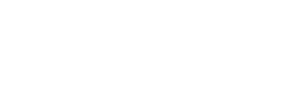 McKenzie Jones International Ltd